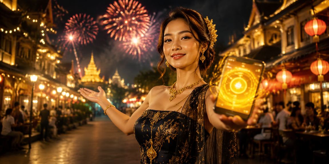 777 com