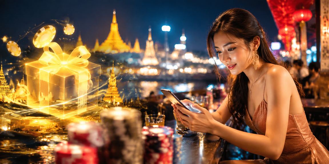 777 com