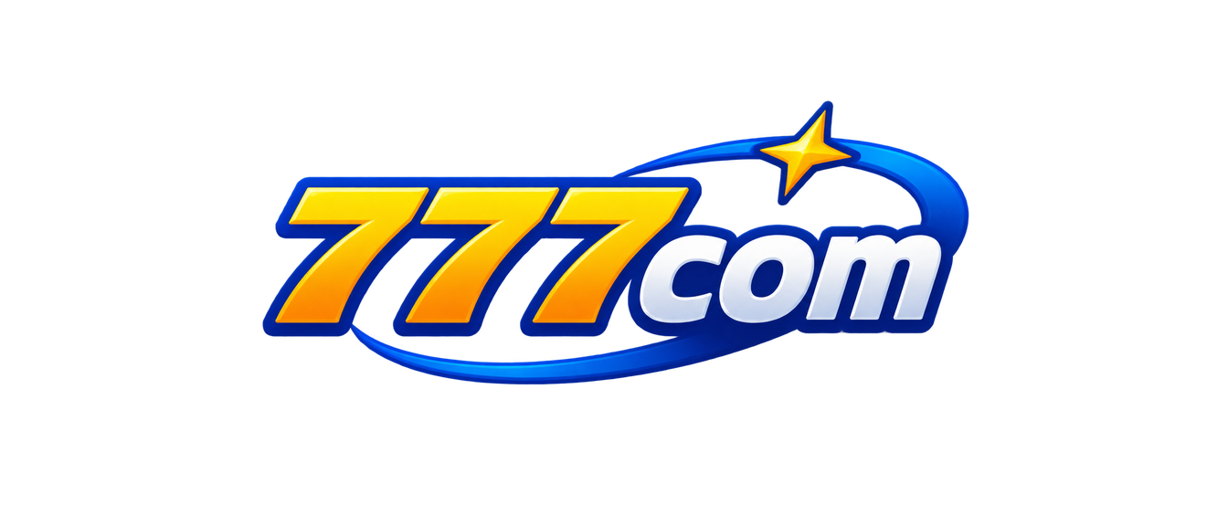 777 com